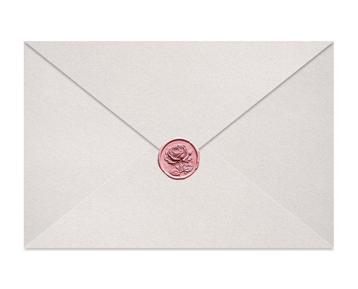Envelope